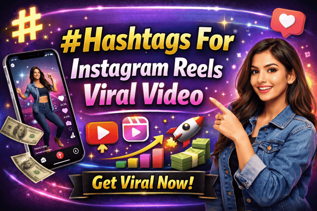 instagram-tips-tricks-2026-hindi