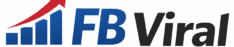 FB Viral
